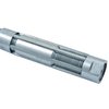 H & H Industrial Products #4/A High Speed Steel Adjustable Blade Reamer (3/8-13/32) 2006-9175